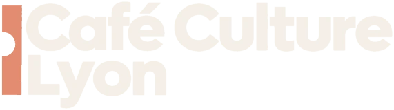 Café Culture Lyon