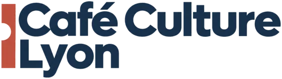 Café Culture Lyon